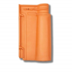 Uma imagem com laranja

Os conte�dos gerados por IA podem estar incorretos.